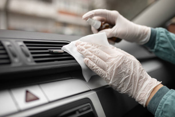 Reliable AZ Airduct Cleaning Solutions