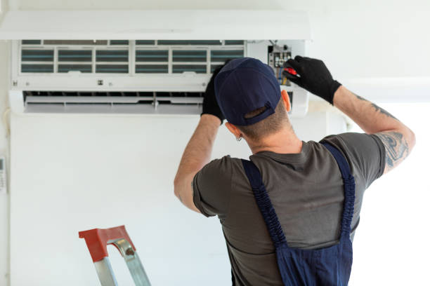 Best Air Duct Cleaning Near Me  in Peach Springs, AZ
