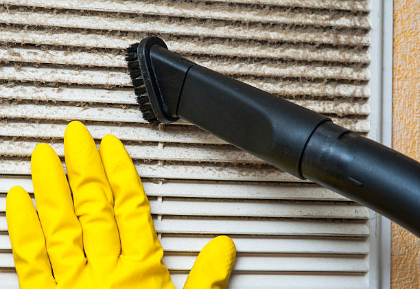 Best Best Air Duct Cleaning Company  in Peach Springs, AZ